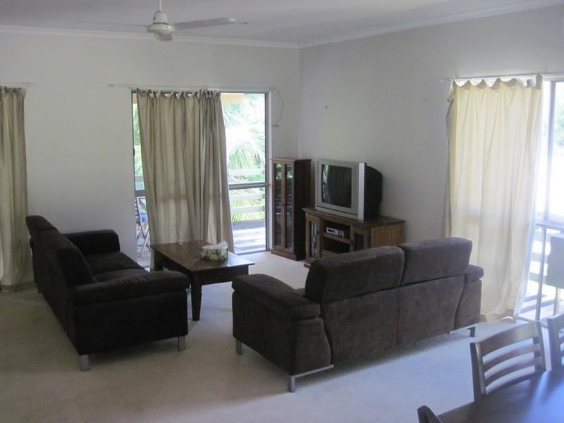 47 Jubilee Pocket Road, Jubilee Pocket QLD 4802