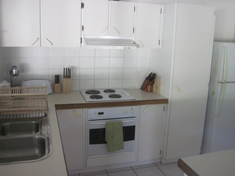 47 Jubilee Pocket Road, Jubilee Pocket QLD 4802