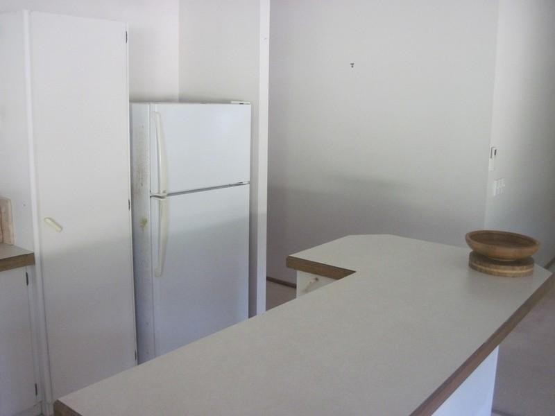 47 Jubilee Pocket Road, Jubilee Pocket QLD 4802