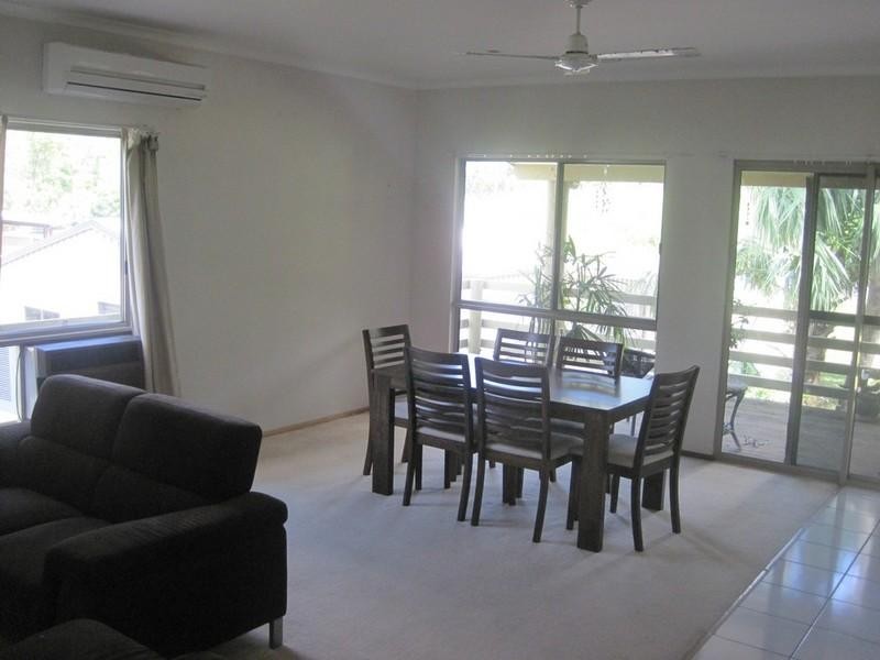 47 Jubilee Pocket Road, Jubilee Pocket QLD 4802