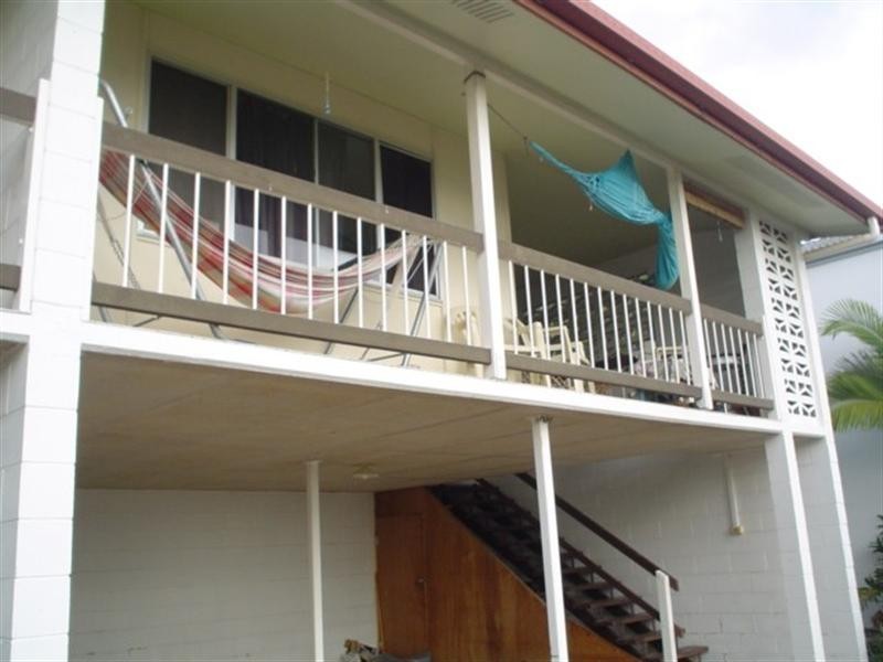 2/26 Airlie Crescent, Airlie Beach QLD 4802