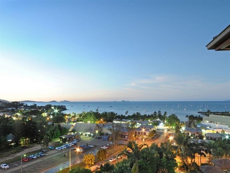 45/4 Golden Orchid Drive, Airlie Beach QLD 4802