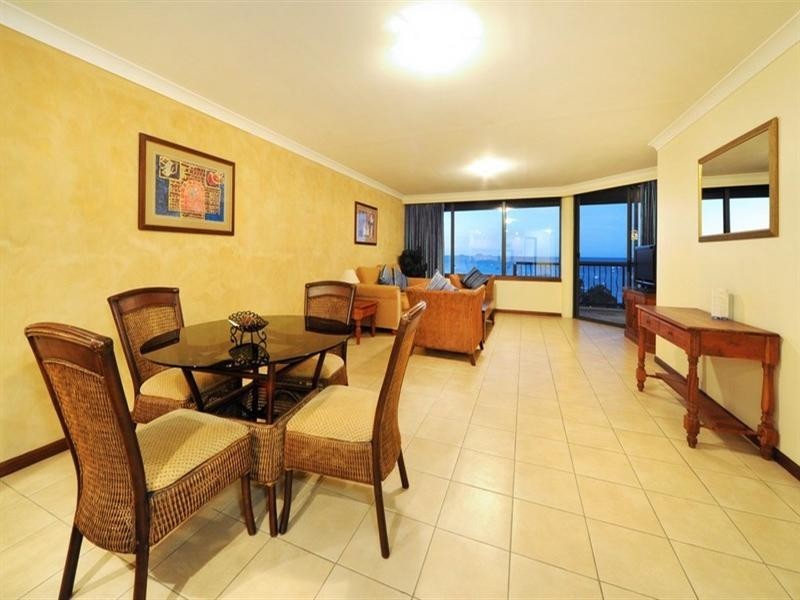 45/4 Golden Orchid Drive, Airlie Beach QLD 4802