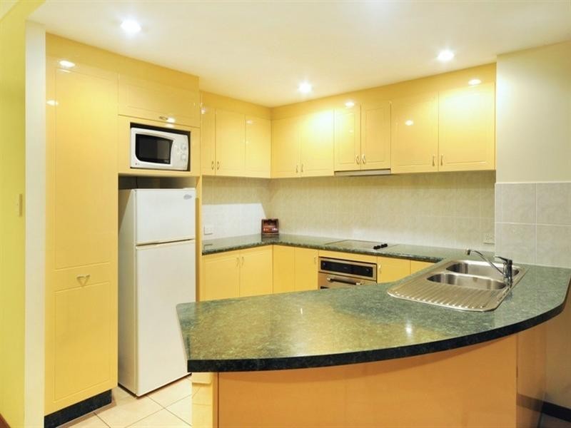 45/4 Golden Orchid Drive, Airlie Beach QLD 4802