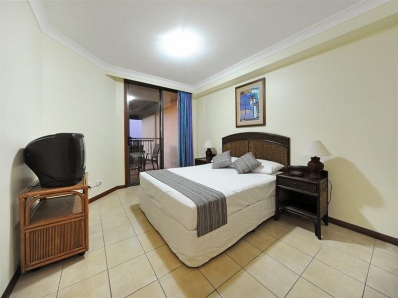 45/4 Golden Orchid Drive, Airlie Beach QLD 4802