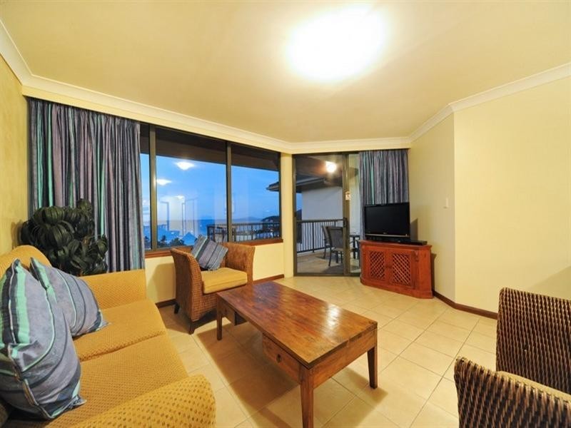 45/4 Golden Orchid Drive, Airlie Beach QLD 4802