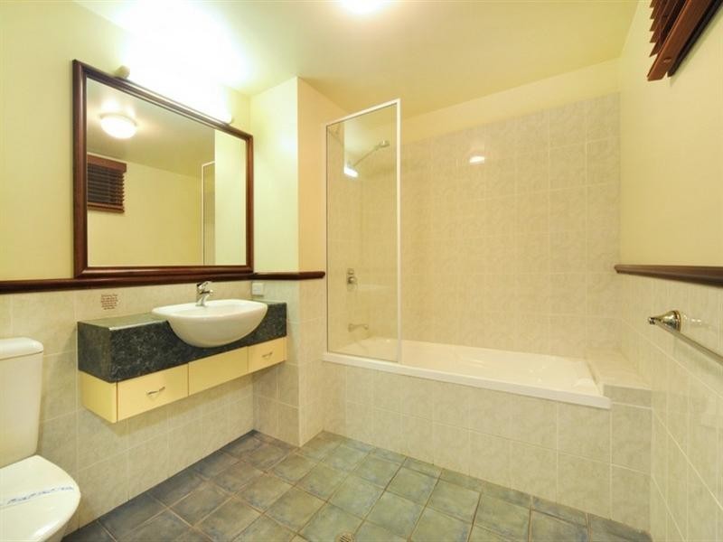 45/4 Golden Orchid Drive, Airlie Beach QLD 4802