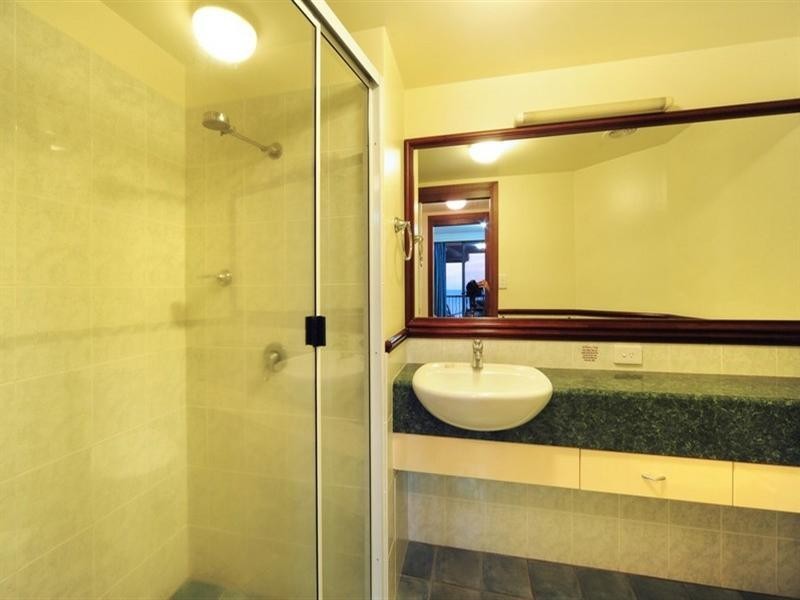 45/4 Golden Orchid Drive, Airlie Beach QLD 4802