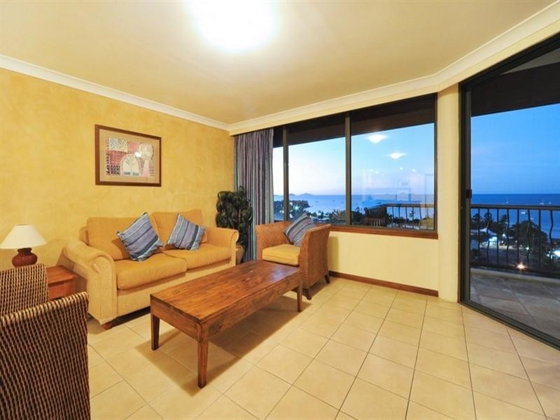 45/4 Golden Orchid Drive, Airlie Beach QLD 4802