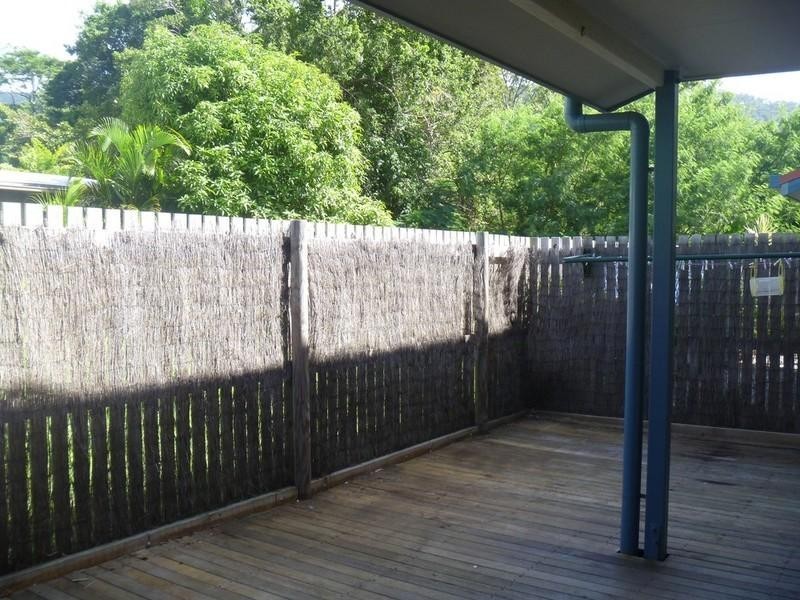 7/12 Erromango Drive, Jubilee Pocket QLD 4802