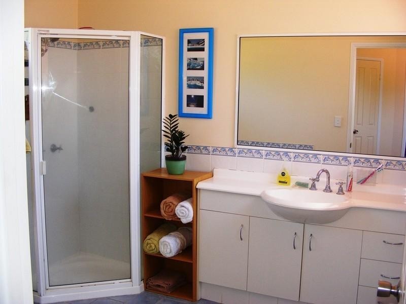 7/12 Erromango Drive, Jubilee Pocket QLD 4802