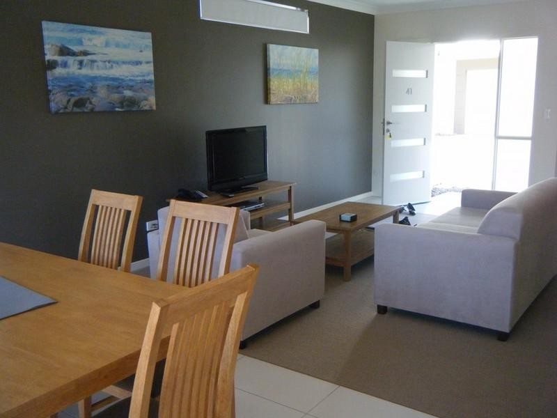 41/65 Manooka Drive, Cannonvale QLD 4802