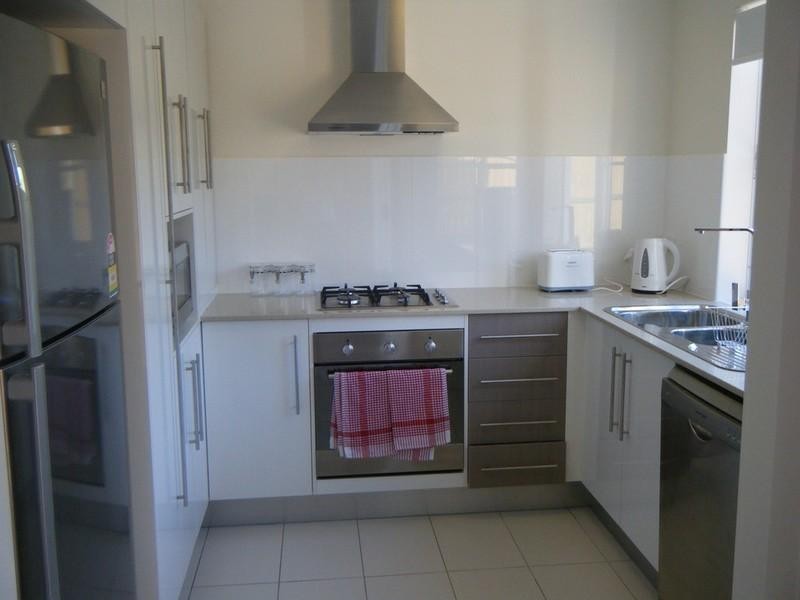 41/65 Manooka Drive, Cannonvale QLD 4802