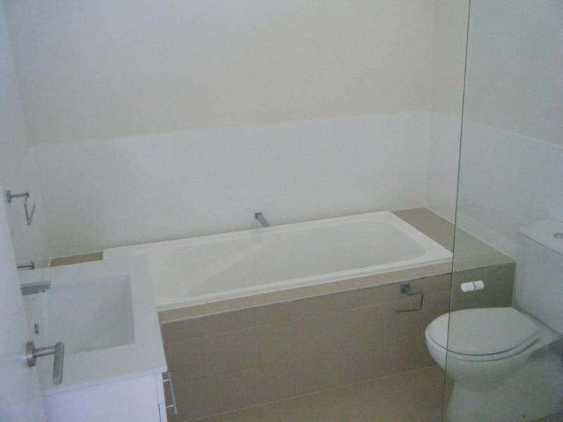 41/65 Manooka Drive, Cannonvale QLD 4802