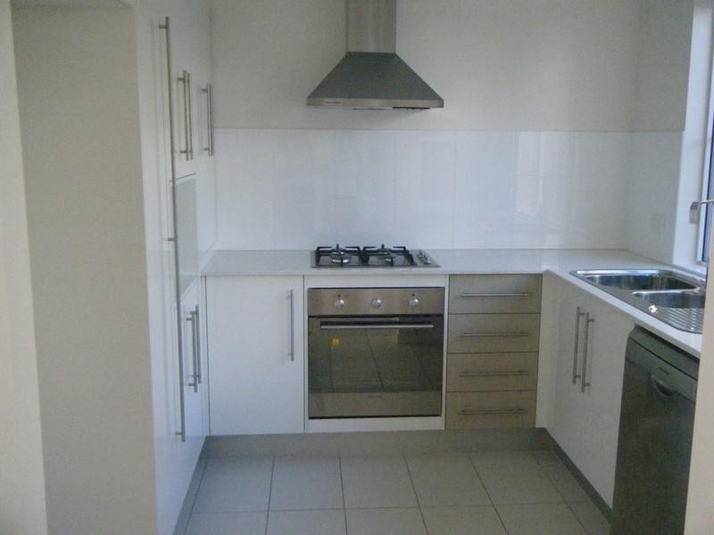 41/65 Manooka Drive, Cannonvale QLD 4802