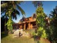 Cannonvale QLD 4802