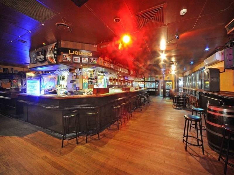 352 Shute Harbour Road, Airlie Beach QLD 4802