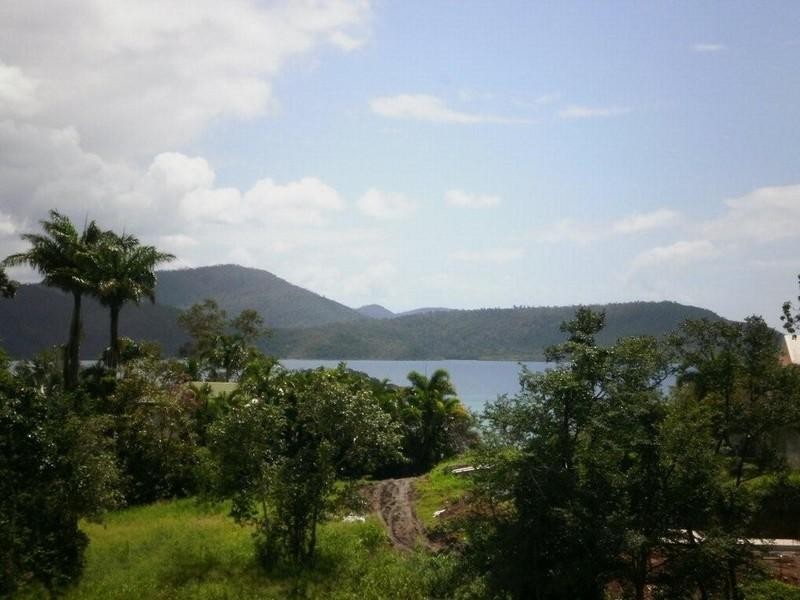 Lot 77 Private View Point Road, Cannonvale QLD 4802