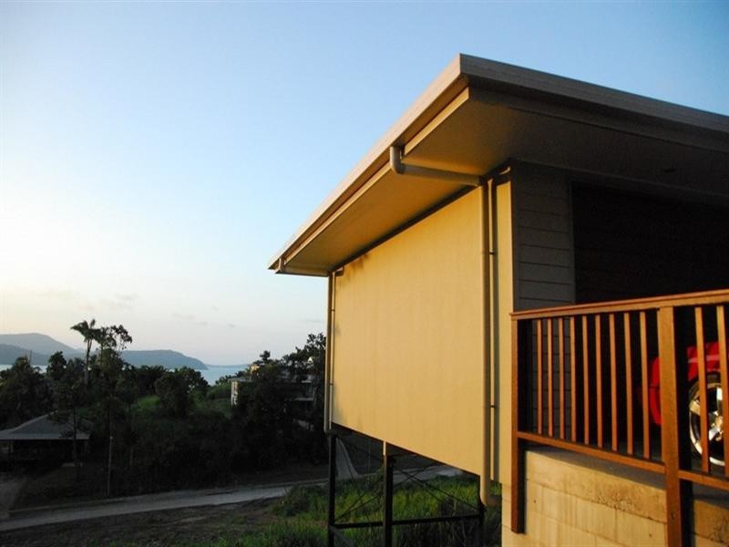 Lot 77 Private View Point Road, Cannonvale QLD 4802
