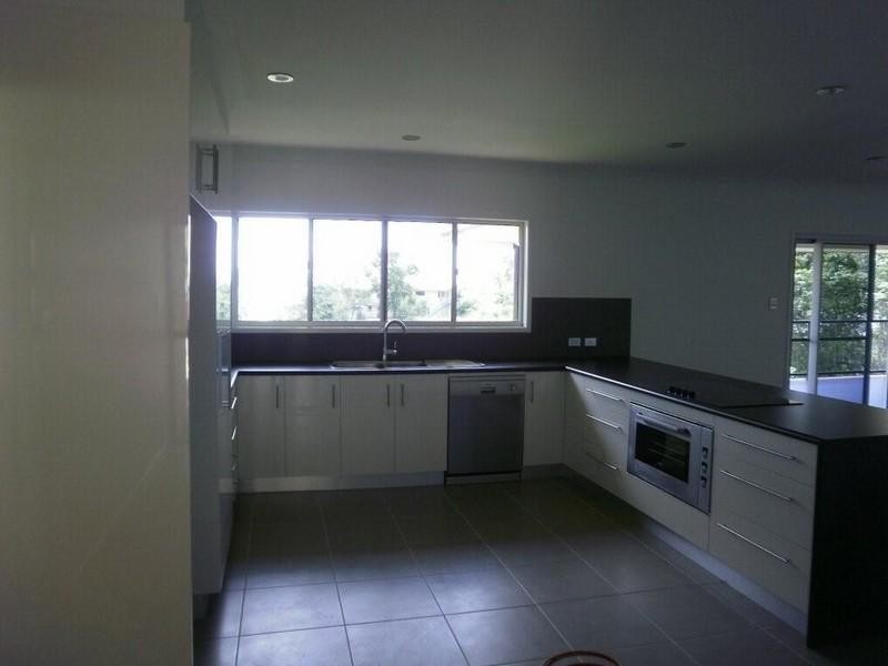 Lot 77 Private View Point Road, Cannonvale QLD 4802