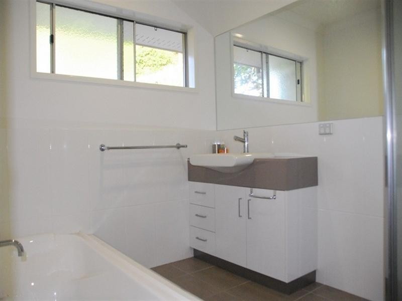 Lot 77 Private View Point Road, Cannonvale QLD 4802