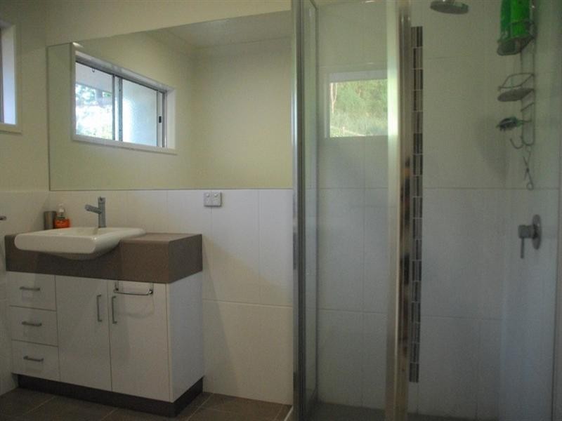 Lot 77 Private View Point Road, Cannonvale QLD 4802