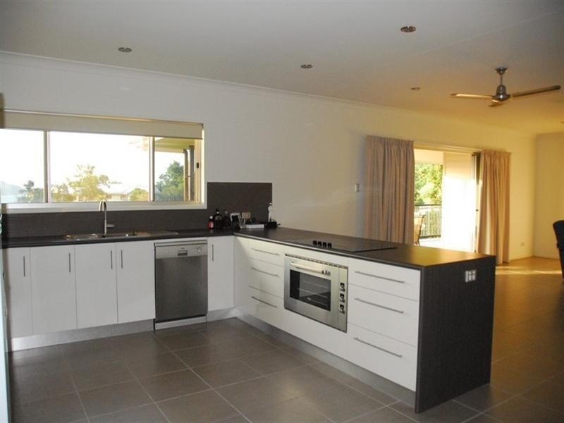 Lot 77 Private View Point Road, Cannonvale QLD 4802