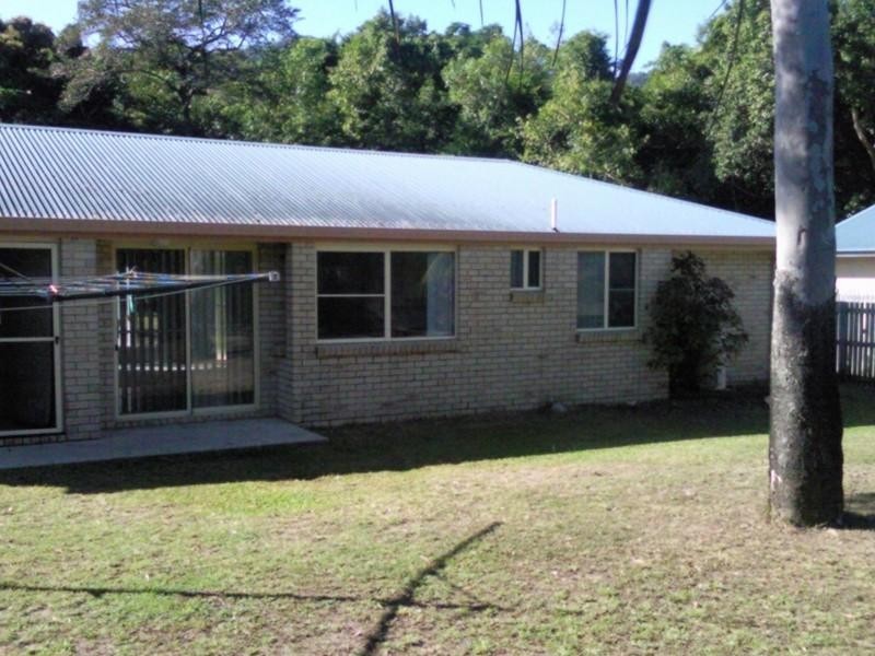 34 Pheonix Drive, Jubilee Pocket QLD 4802