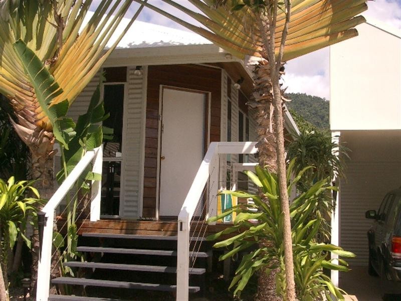 39 Maeva Street, Jubilee Pocket QLD 4802