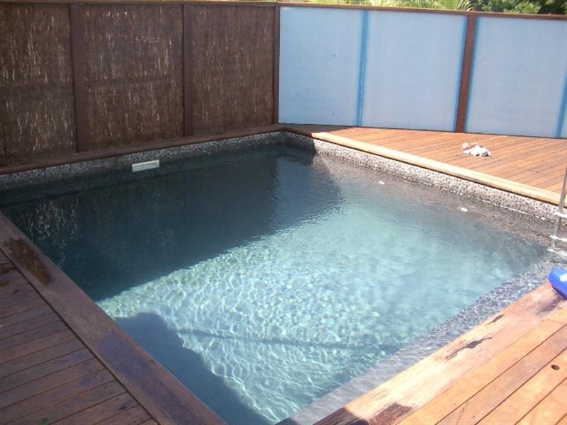 39 Maeva Street, Jubilee Pocket QLD 4802