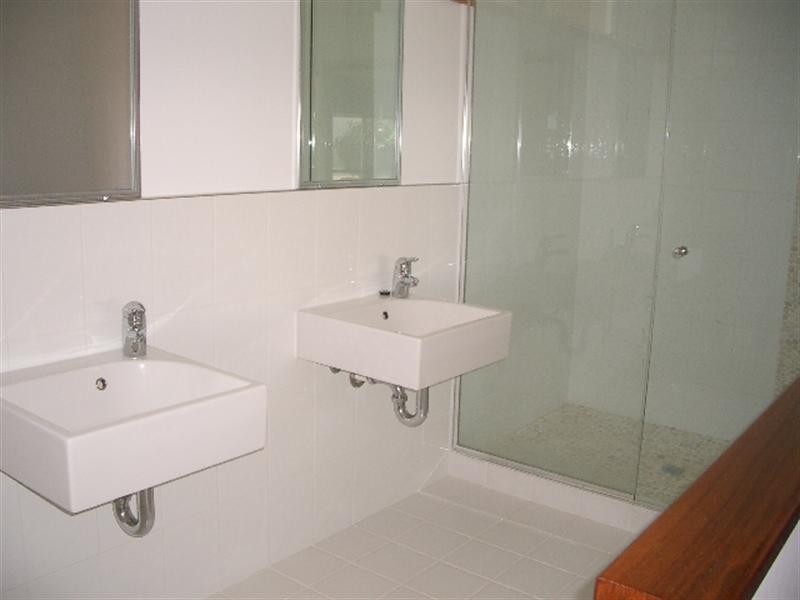 39 Maeva Street, Jubilee Pocket QLD 4802