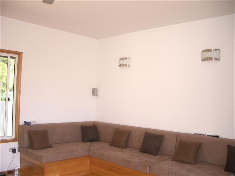 39 Maeva Street, Jubilee Pocket QLD 4802