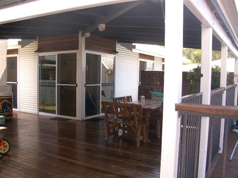 39 Maeva Street, Jubilee Pocket QLD 4802