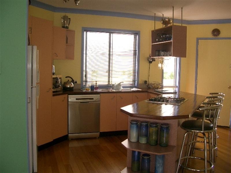 39 Maeva Street, Jubilee Pocket QLD 4802