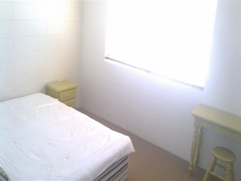 4/7 Duell Road, Cannonvale QLD 4802