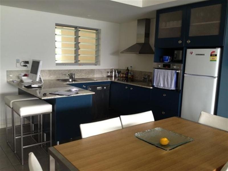 322/LOT 1 Mt Whitsunday Drive, Airlie Beach QLD 4802