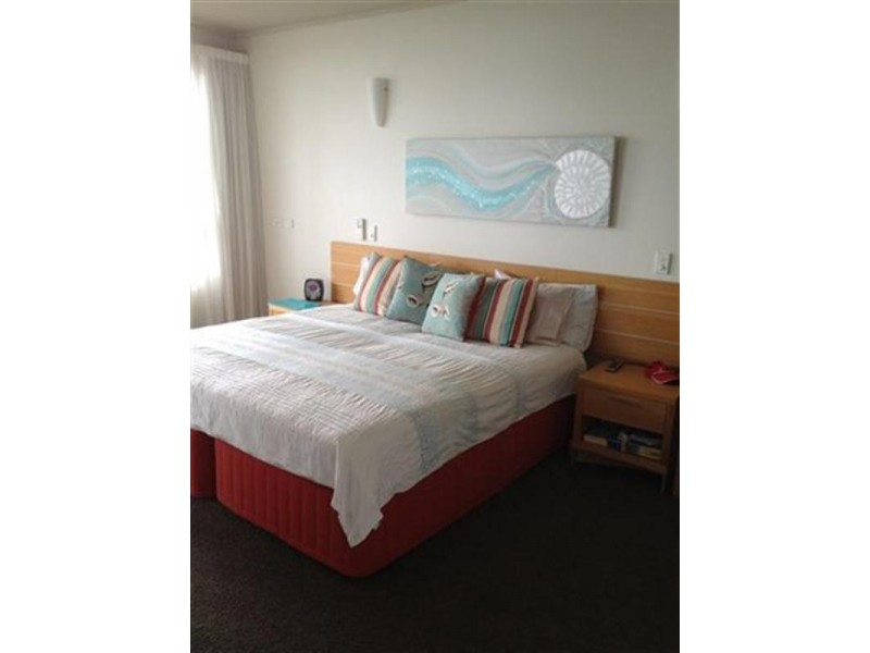 322/LOT 1 Mt Whitsunday Drive, Airlie Beach QLD 4802