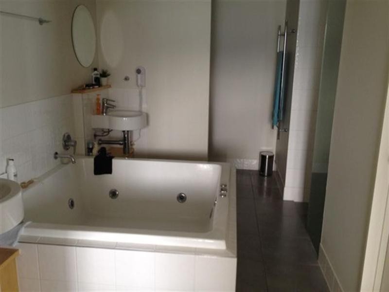 322/LOT 1 Mt Whitsunday Drive, Airlie Beach QLD 4802