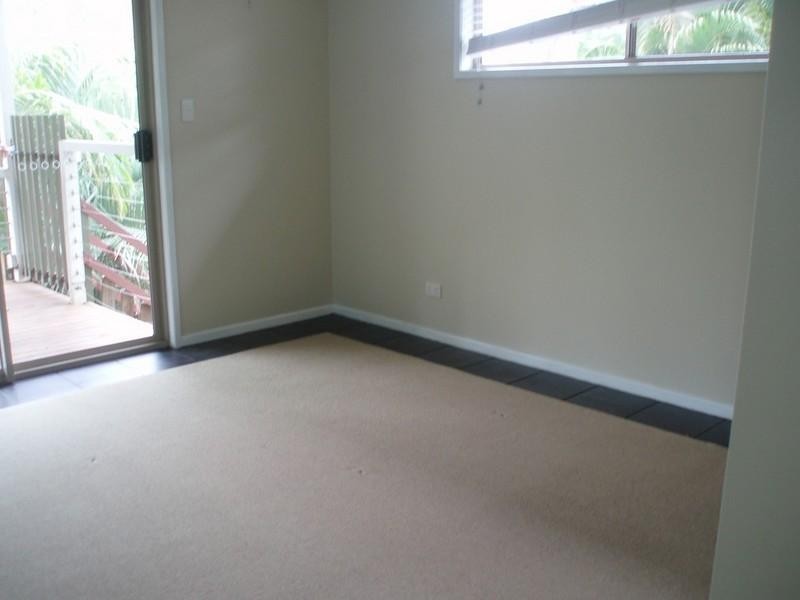 56 Country Road, Cannonvale QLD 4802