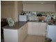 102/2 Eshelby Drive, Cannonvale QLD 4802