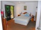 34 Sanctuary Avenue, Jubilee Pocket QLD 4802