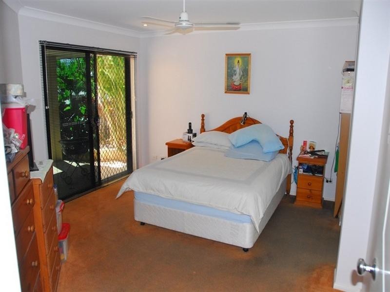 34 Sanctuary Avenue, Jubilee Pocket QLD 4802