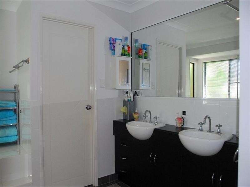 34 Sanctuary Avenue, Jubilee Pocket QLD 4802
