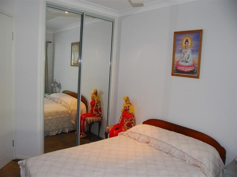 34 Sanctuary Avenue, Jubilee Pocket QLD 4802