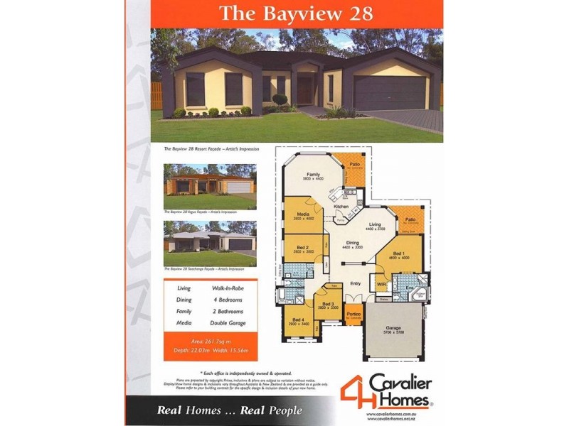 34 Sanctuary Avenue, Jubilee Pocket QLD 4802