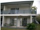 1/15 Woomerah Avenue, Cannonvale QLD 4802