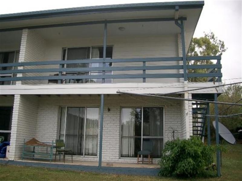 1/15 Woomerah Avenue, Cannonvale QLD 4802