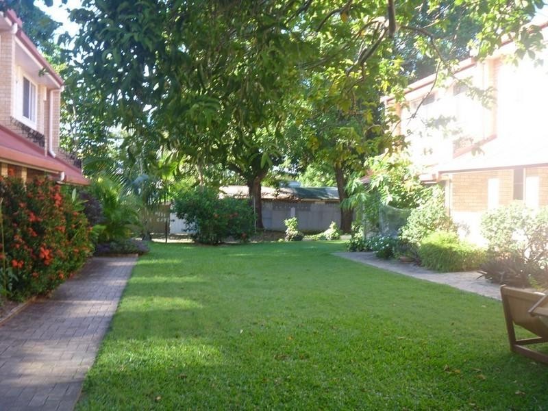 9/171 Shute Harbour Road, Cannonvale QLD 4802