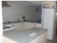 9/171 Shute Harbour Road, Cannonvale QLD 4802