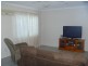 9/171 Shute Harbour Road, Cannonvale QLD 4802